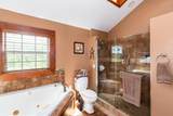 4289 Church Road - Photo 39