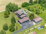 4289 Church Road - Photo 4