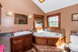 4289 Church Road - Photo 40