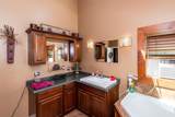 4289 Church Road - Photo 41