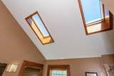4289 Church Road - Photo 42
