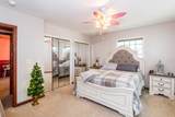 4289 Church Road - Photo 43