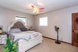 4289 Church Road - Photo 44