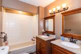 4289 Church Road - Photo 45