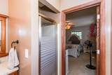 4289 Church Road - Photo 46