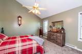 4289 Church Road - Photo 47