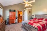4289 Church Road - Photo 48