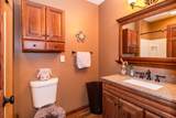 4289 Church Road - Photo 49