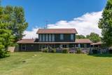 4289 Church Road - Photo 5