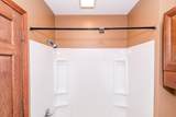 4289 Church Road - Photo 50