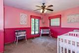 4289 Church Road - Photo 51