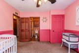 4289 Church Road - Photo 52