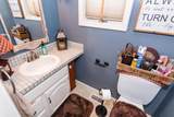 4289 Church Road - Photo 53