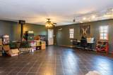4289 Church Road - Photo 54