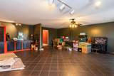 4289 Church Road - Photo 55