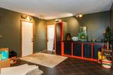 4289 Church Road - Photo 56