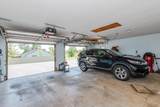 4289 Church Road - Photo 57
