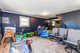 4289 Church Road - Photo 58