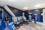 4289 Church Road - Photo 59