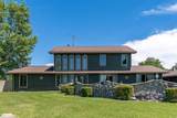 4289 Church Road - Photo 6