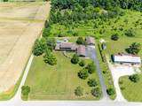 4289 Church Road - Photo 60