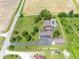 4289 Church Road - Photo 61