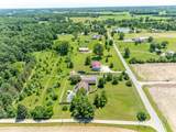 4289 Church Road - Photo 62