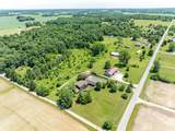 4289 Church Road - Photo 63