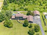 4289 Church Road - Photo 64