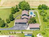 4289 Church Road - Photo 65