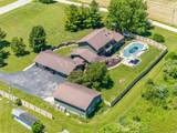 4289 Church Road - Photo 66