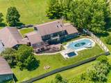4289 Church Road - Photo 67