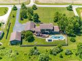 4289 Church Road - Photo 68