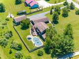 4289 Church Road - Photo 69