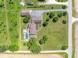 4289 Church Road - Photo 70