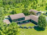 4289 Church Road - Photo 71