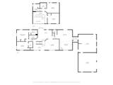 4289 Church Road - Photo 72