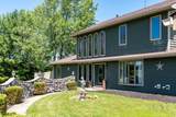 4289 Church Road - Photo 8