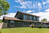 4289 Church Road - Photo 9