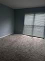 4845-7 Smoketalk Lane - Photo 21