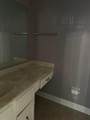 4845-7 Smoketalk Lane - Photo 22