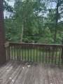 4845-7 Smoketalk Lane - Photo 23