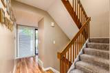 4845-7 Smoketalk Lane - Photo 26