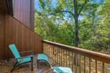 4845-7 Smoketalk Lane - Photo 30