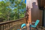 4845-7 Smoketalk Lane - Photo 31