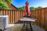4845-7 Smoketalk Lane - Photo 32