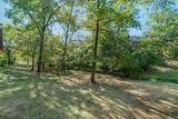 4845-7 Smoketalk Lane - Photo 33