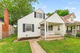 1040 13th Avenue - Photo 1