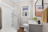 1040 13th Avenue - Photo 10