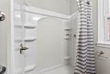 1040 13th Avenue - Photo 11